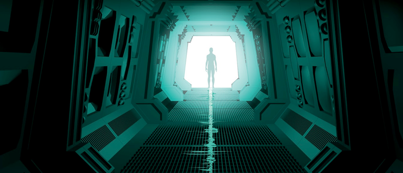 Illustration for article titled The Science Fiction and Fantasy Books You Can't Afford to Miss in March